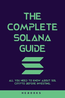 その他 Great Library of Solana Cold Foil その他 FAB Great Library of Solana Cold Foil その他 FAB Great