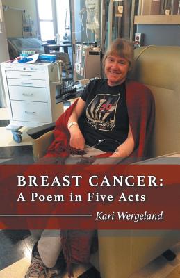 Cover for Breast Cancer