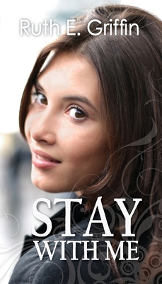Cover for Stay With Me