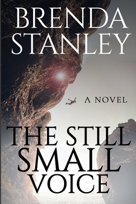 The Still Small Voice Cover Image