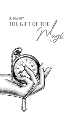 The Gift of the Magi: AHSEC Class 12 Alternative English answers-gemektower.com.vn