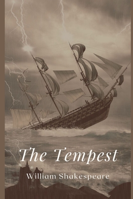 The Tempest