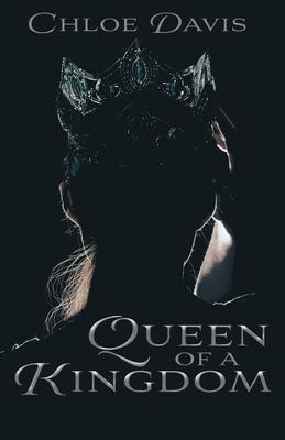 Queen of a Kingdom Cover Image