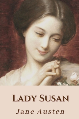 Lady Susan