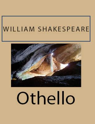 Othello