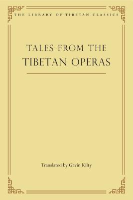 Mind Training: The Great Collection (Library of Tibetan Classics