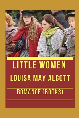 Little Women