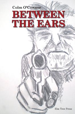 Between the ears Cover Image