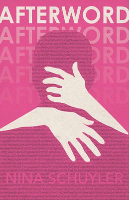 Afterword By Nina Schuyler Cover Image