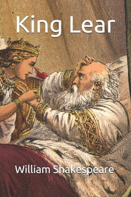 King Lear