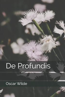 De Profundis