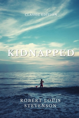 Kidnapped