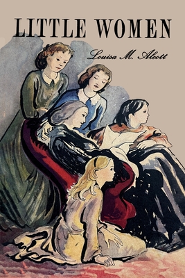 Little Women