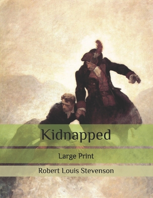 Kidnapped