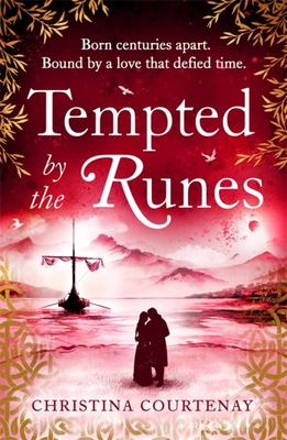 Tempted by the Runes Cover Image