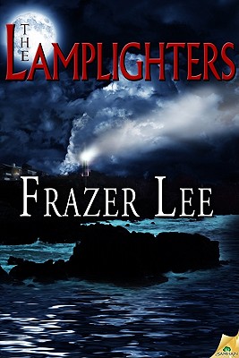 Lamplighters Cover