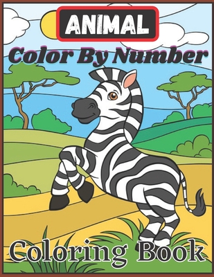 100 Animals Coloring Book: An Adult Coloring Book with Lions, Elephants,  Owls, Horses, Dogs, Cats, and Many More! (Paperback)