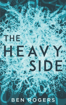 Cover for The Heavy Side