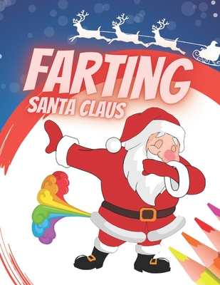 funny christmas shopping clip art