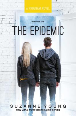 The Epidemic (Program #4) Cover Image