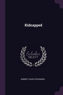 Kidnapped