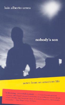 Nobody's Son: Notes from an American Life (Camino del Sol )