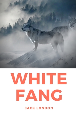 White Fang