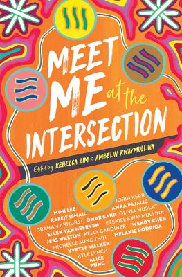Meet Me at the Intersection Cover Image