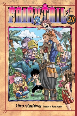 FAIRY TAIL: 100 Years Quest: FAIRY TAIL: 100 Years Quest 11 (Series #11)  (Paperback)