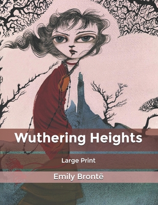 Wuthering Heights