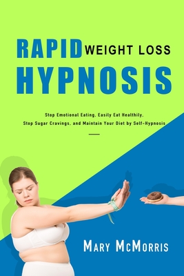  Hipnosis de Perdida de Peso Rapida y Extrema Para Mujeres  [Extreme Rapid Weight Loss Hypnosis]: Banda Gástrica Hipnótica. Perder  grasa Con Meditaciones,  y Psicología Trucos (Edición audio Audible):  Firebird Publishing