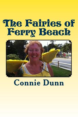 The Fairies of Ferry Beach: and Other Stories Cover Image