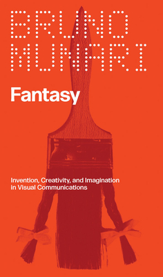 Fantasy Cover Image