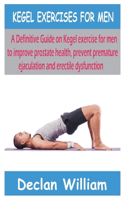 An Expert Guide to Kegel Exercises: How to Strengthen Your Pelvic