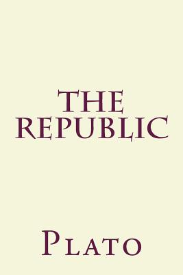 The Republic