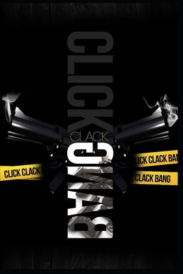 Click CLack Bang Cover Image