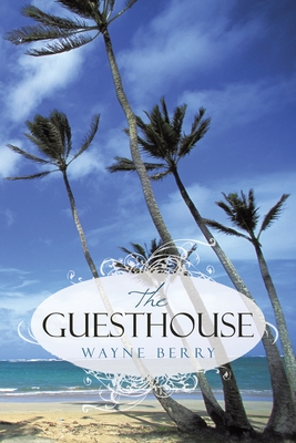 The Guesthouse Cover Image