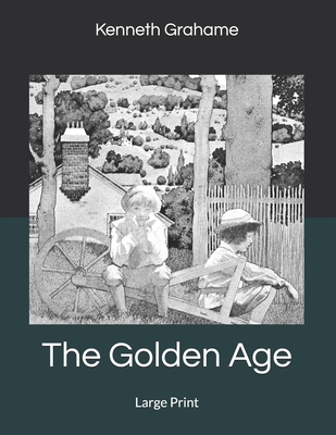 The Golden Age