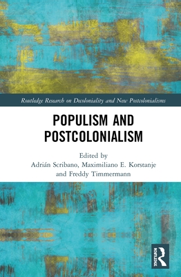 research books on postcolonialism