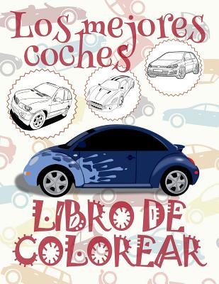 Coloring Books For Kids Cars and Vehicles: Cars coloring book for kids &  toddlers - transportation coloring pages - activity books for preschooler -  coloring book for kids ages 4-8 (Paperback) 