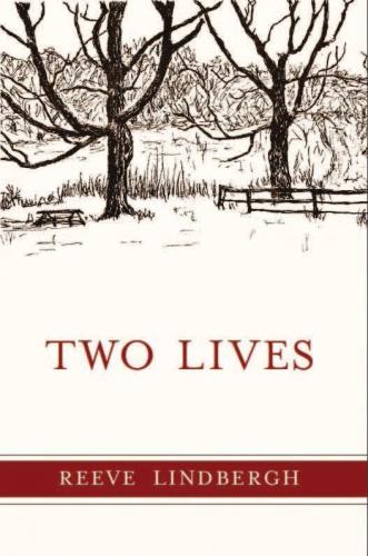 Two Lives