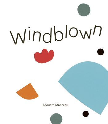 Windblown cover