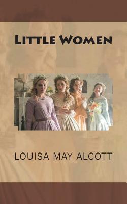 Little Women