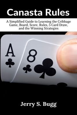 Learn How to Play Canasta - Rules, Strategy & Free Online Canasta