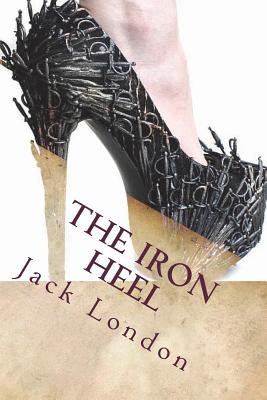 The Iron Heel