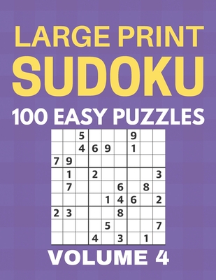 Livro sudoku puzzles100 volume 4 100 jogo de raciocinio logica e