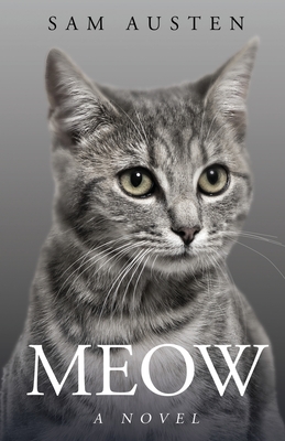 Meow Cover Image