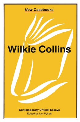 Wordsworth (New Casebooks #105) | Talking Leaves...Books