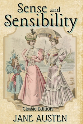 Sense and Sensibility