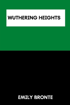 Wuthering Heights